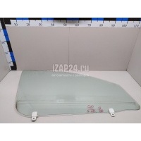 Стекло двери передней правой Mitsubishi 4007 (2008 - 2013) 5706A008