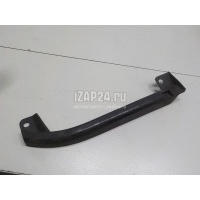 Кронштейн переднего бампера правый Citroen-Peugeot 4007 (2008 - 2013) 7804s5