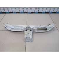 Панель передняя Mitsubishi 4007 (2008 - 2013) 5256A611