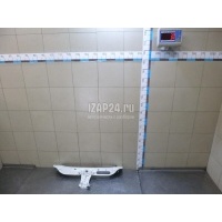 Панель передняя Mitsubishi 4007 (2008 - 2013) 5256A611