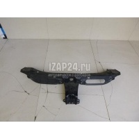 Панель передняя Mitsubishi 4007 (2008 - 2013) 5256A611