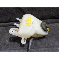 Бачок тормозной жидкости Peugeot 306 2000