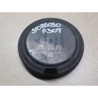 Крышка фары Citroen-Peugeot 307 (2001 - 2008) 6203e5