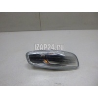 Повторитель в зеркало Citroen-Peugeot 207 (2006 - 2013) 6325g6