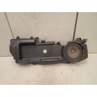 Динамик Audi A6 C6 2007 4F0035381B