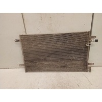 Радиатор кондиционера Audi A6 C6 2007 4F0260403P