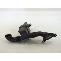 воздухозаборник Suzuki Swift HT51S 2005 13870-80GA0