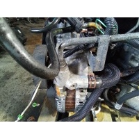 Насос гидроусилителя руля Renault Espace 4 поколение (2002-2006) 2005 7700426719