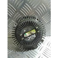 Вискомуфта Audi A4 (B5) 1994-1997 1995 078121350
