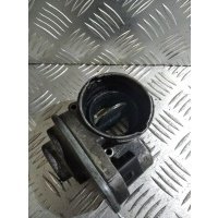 Заслонка дроссельная Skoda Octavia 2000-2010 2005 038128063G