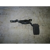 кронштейн глушителя Land Rover Freelander 2 2007> 2007 LR002949