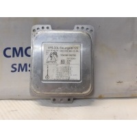 Блок розжига ксенона Mercedes E-Class W212 A2129007804