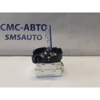 Лампа ксенон Mercedes E-Class W212 N910139000002