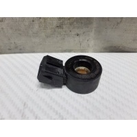 Датчик детонации Mercedes E-Class W212 A0061533628