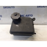 Бачок ГУР Mercedes E-Class W212 A0004602983