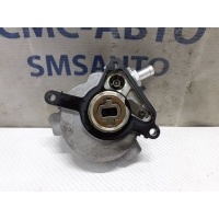 Вакуумный насос Volkswagen Touareg NF 03H145100C