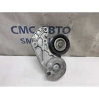 Натяжной ролик ГРМ Volkswagen Touareg NF 022145299E