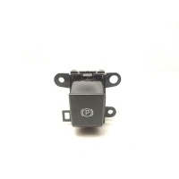 Кнопка ручного тормоза (ручника) Opel Antara 2011 20786127