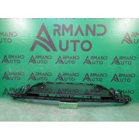 кронштейн бампера Mercedes E-Class W213 2016-нв A2138852500
