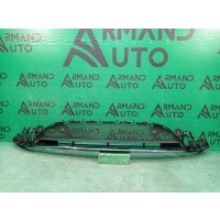 кронштейн бампера Mercedes E-Class W213 2016-нв A2138852500