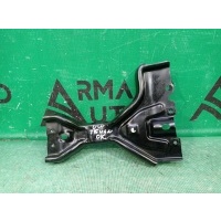 кронштейн замка капота VOLKSWAGEN Tiguan 1 2011-2016 5n0805567e