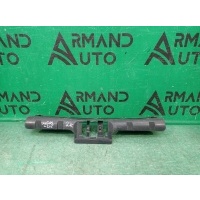 кронштейн бампера MERCEDES C-Class W205 2014-2018 a2058850265