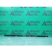 молдинг стекла Mercedes C-Class W205 2014-нв a2057303601