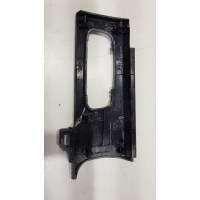 Накладка на торпедо Geely Emgrand X7 2011- 1018013546
