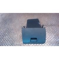 Бардачок (вещевой ящик) Ford Focus 2 2005-2008 2005 1539793