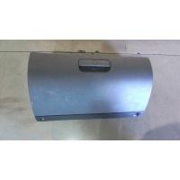 Бардачок (вещевой ящик) Skoda Octavia (A4 1U-) 2001 1U1857097C JDN