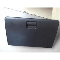 Бардачок (вещевой ящик) Mitsubishi Outlander 2003-2009 2006 MR975109HA