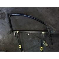 Стеклоподъемник электрический перед. правая Audi A6 (C6) 2005-2011 2007 4F0837462