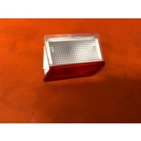 Фонарь крышки багажника Mercedes-Benz S-class W221 A2218202101