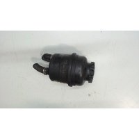 Бачок гидроусилителя Mercedes-Benz Vito W638 1996-2003 2001 A6384600083