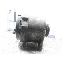 Генератор Audi Q7 (4LB) 2005 - 2015 2007 079903021M