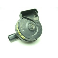 Звуковой сигнал высокого тона Электроника SKODA 5Q0951223B