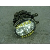 Птф передняя правая Toyota Land Cruiser 200 Ser Рест. 2 (2015) 2015 8121048051