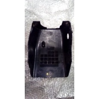 кожух рулевой колонки Toyota Land Cruiser Prado J150 2010 4528760550