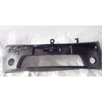 бампер Renault Sandero 2009-2014 8200526596