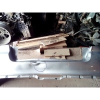 бампер Lada Granta Liftback 2011-2018 2191280401501