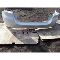 бампер Lada Granta Liftback 2011-2018 2191280401501