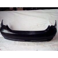 бампер Nissan Almera G-15 2013> 85022EX70H