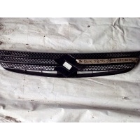 решетка радиатора Suzuki SX4 5BW 2006-2013 7174130J0