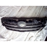 решетка радиатора Toyota Corolla 150 2006-2013 5311412100