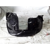 подкрылок Renault Duster 1 2012 638408322R