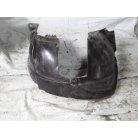 подкрылок Renault Duster 1 2012 638419131R