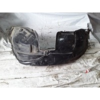 подкрылок Renault Duster 1 2012 638408322R