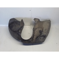 подкрылок Renault Duster 1 2012 7711548429