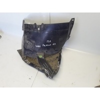 подкрылок Volkswagen Passat B-8 2014-2019 3G0805911N