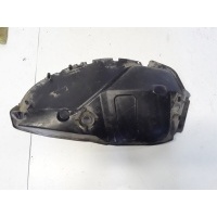 подкрылок Renault Sandero 2 2016 767499578R